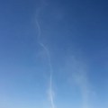 Dust devil