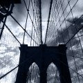 Brooklyn Bridge