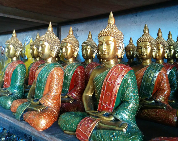 Buddah statues for sale