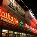 NATHAN’S