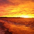 PANO_SUNSET