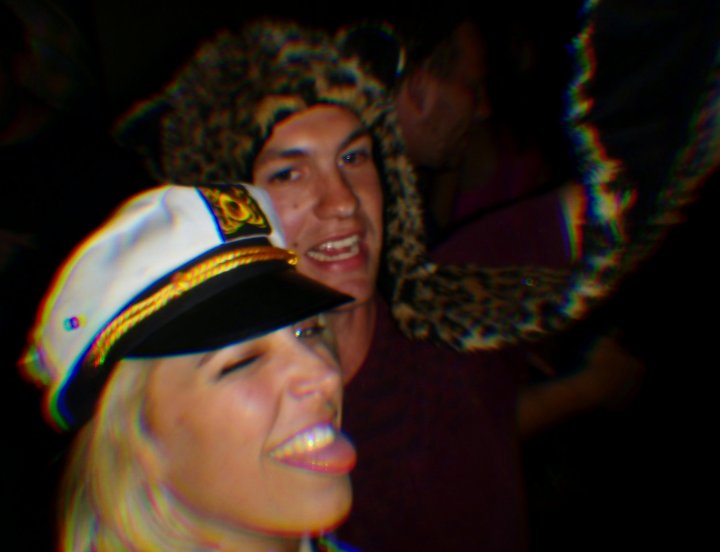 Because alcohol.jpeg