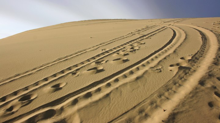 SandMountain09