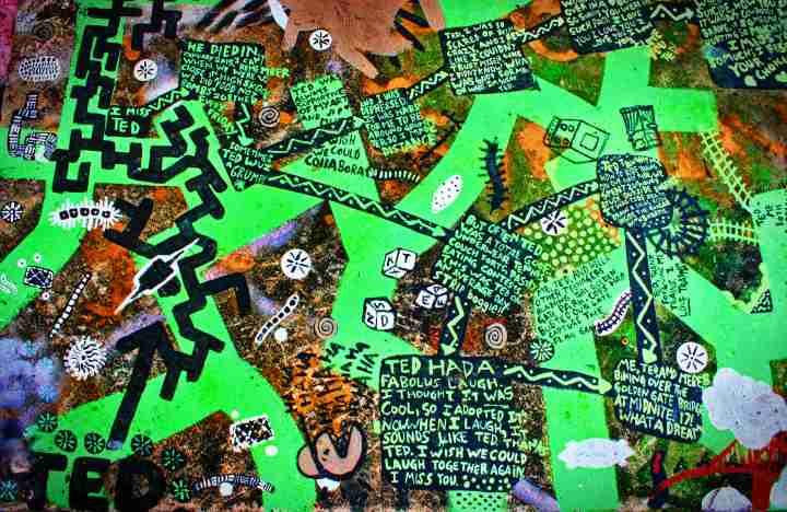 Tribute to Ted.jpg