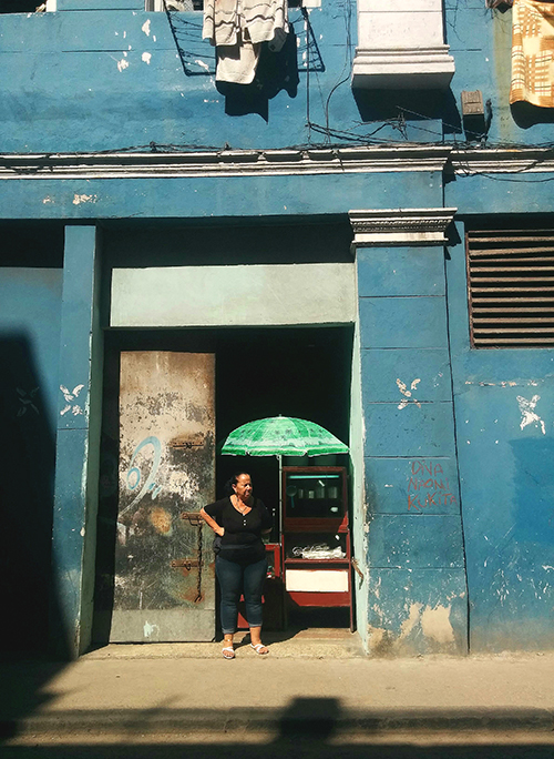 img_20170211_133712editweb