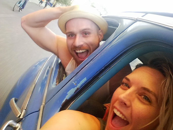 img_20170212_180118editweb