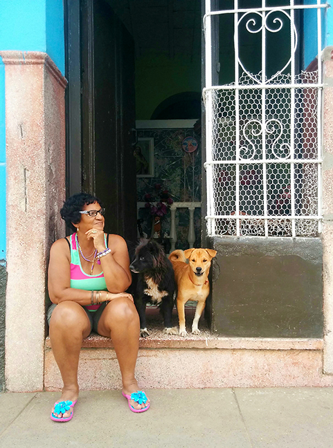 img_20170217_160506editweb