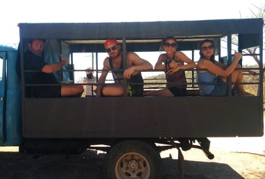 img_20170219_123758editweb