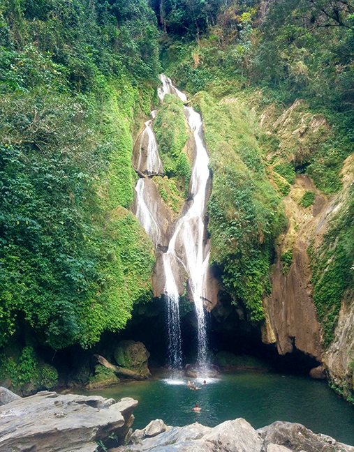 img_20170219_143237editweb