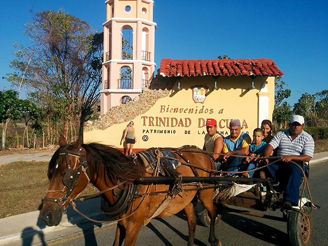 img_20170219_165201editweb