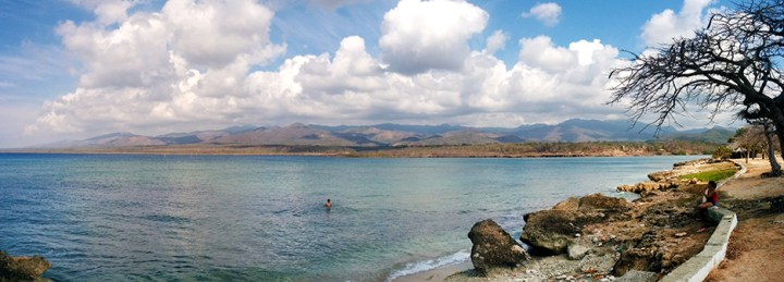 pano_20170218_111200editweb