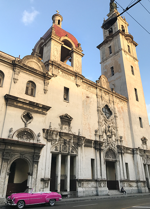 photo-feb-10-6-01-13editweb