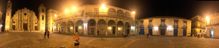 photo-feb-11cathedrad-sqweb