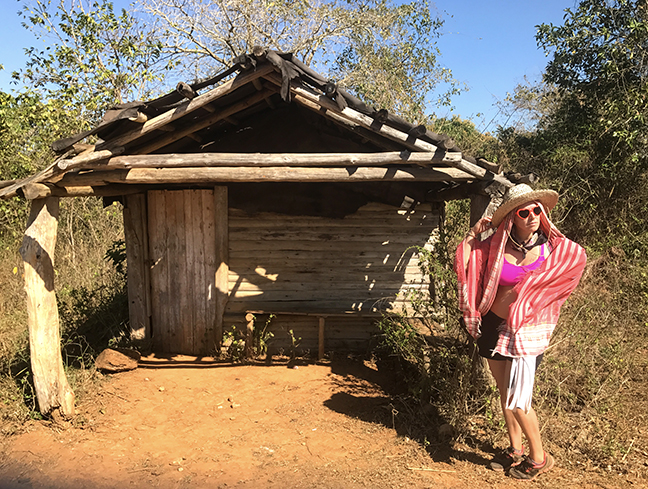 Photo Feb 14, 2 46 57EDITweb.jpg